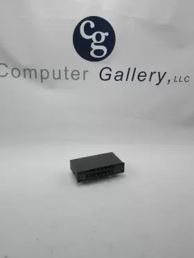 21-0415099 KRAMER Switcher #2