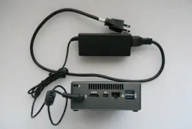 291063080907 KRAMER Connect Pro Wireless Presentation #2
