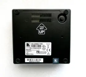 291063080907 KRAMER Connect Pro Wireless Presentation #3