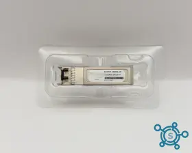 AXM761 KRAMER Netgear Sfp Transceiver Fiber