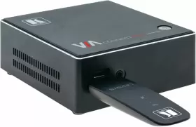87-00001690 KRAMER ELECTRONICS Viacast Ieee Wi Fi Adapter