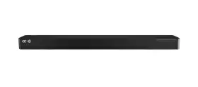 KAC-SPK-40 KRAMER ELECTRONICS Bluetooth Sound Bar Speaker