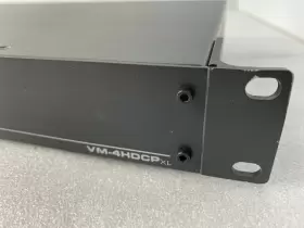 VM-4HDCPXL KRAMER ELECTRONICS Dvi Distributor Amp #3