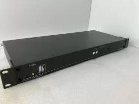 VM-4HDCPXL KRAMER ELECTRONICS Dvi Distributor Amp