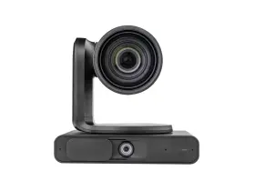 KAC-CAM-70 KRAMER Ptz Camera Dual Lens Optical Poe