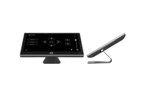KT-2015 KRAMER Poe Touch Panel