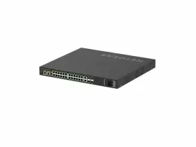 M4250-26G4XF-POE KRAMER Netgear Line Managed Switch