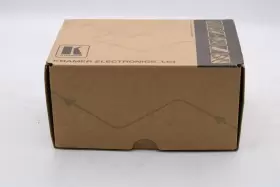 PT-572 KRAMER Hdmi Twisted Receiver Box #2