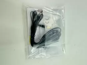 RC-8IR-U KRAMER Multimedia Controller Box #3