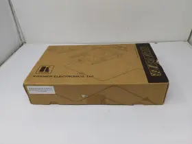 TP-200AXR KRAMER Tv Video Audio