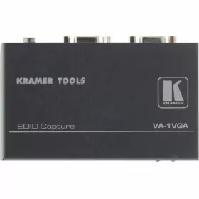 VA-1VGAXL KRAMER Graphics Video Converter Edid Emulator Vga