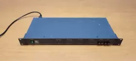 VM-1021 KRAMER Video Distribution Amplifier #2