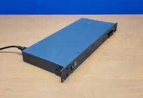 VM-1021 KRAMER Video Distribution Amplifier #3