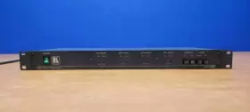 VM-1021 KRAMER Video Distribution Amplifier