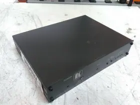 VM-1H4C KRAMER Power Hdmi Distribution Amplifier