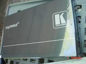 VM-2HDMIXL KRAMER Digitools Distribution Amplifier