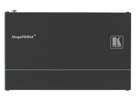 VM-3H2 KRAMER Hdmi Distribution Amplifier