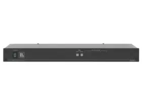 VM-8H KRAMER Hdmi Distribution Amplifier #2
