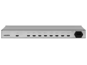 VM-8H KRAMER Hdmi Distribution Amplifier