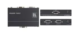 VP-200N KRAMER Graphics Video Distribution Amplifier #2