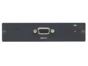 VP-300THD KRAMER Vga Video Hdtv Distribution Amplifier #2