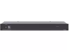 VP-6XLN KRAMER Vga Video Distribution Amplifier #2