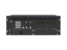 VS-1616DN-EM KRAMER Modular Format Managed Matrix Switch