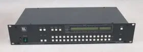 VS-162AV KRAMER Audio Video Matrix Switcher #2