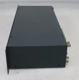 VS-162AV KRAMER Audio Video Matrix Switcher #3