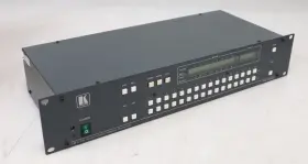 VS-162AV KRAMER Audio Video Matrix Switcher