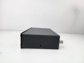 VS-21A KRAMER Video Digital Audio Switcher Obo #2