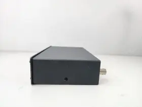 VS-21A KRAMER Video Digital Audio Switcher Obo #3