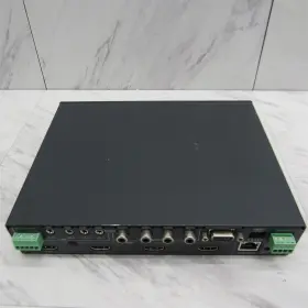 VS-311H KRAMER Automatic Hdmi Spdif Standby Digital Audio #2