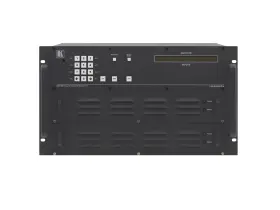 VS-3232DN-EM KRAMER Modular Format Managed Matrix Switch