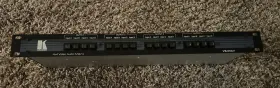 VS-44AV KRAMER Audio Video Matrix Switcher