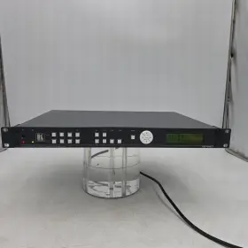 VS-44DT KRAMER Uhd Hdmi Hdbaset Poe Matrix Switcher