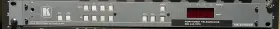 VS-44HDCP KRAMER Dvi Matrix Switcher Rack Mount Power Cable