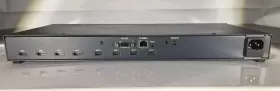 VS-44UHDA KRAMER Hdmi Matrix Switcher Audio Embedding #2