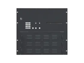 VS-6464DN-EM KRAMER Modular Format Digital Matrix Switch