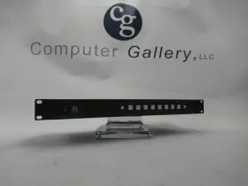 VS-81H KRAMER Hdmi Hdcp #2