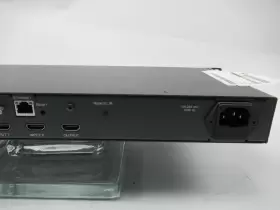 VS-81H KRAMER Hdmi Hdcp #3
