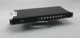VS-81H KRAMER Hdmi Hdcp