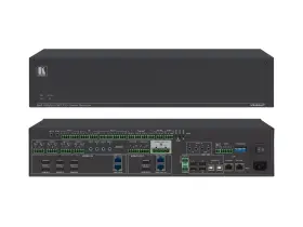 VS-84UT KRAMER Presentation Hdmi Matrix Switching