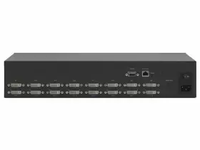 VS-88HDCPXL KRAMER Dvi Hdcp Matrix Switcher