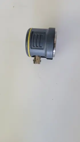 23B01TUP KRAUTKRAMER Gamma Rhp Transducer #2