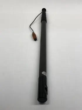 989543 KTEK Tek Avalon