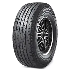 2181973 KUMHO Crugen Season Radial Ply Sl