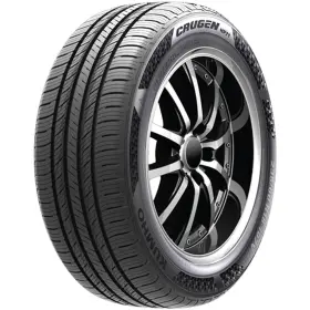 2270662 KUMHO Crugen Season Suv Crossover Tire