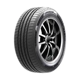 2278872 KUMHO Crugen Season Suv Crossover Tire