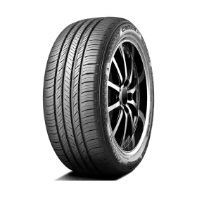 2281662 KUMHO Crugen Season Suv Crossover Tire
